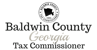 County Logo